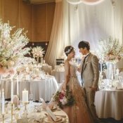 【丁寧な見積り解説!】予算重視のカップル専用相談会★