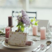 【丁寧な見積り解説!】予算重視のカップル専用相談会★