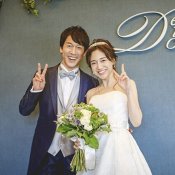 【1件目来館にオススメ】ドレス試着&試食会付き相談会★