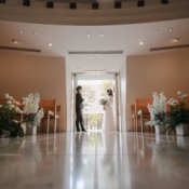 【シンプル婚を希望の方へ!】挙式のみ相談会★