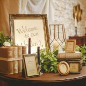 【平日限定!】短時間で問題解決!90分ショート相談会