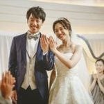 【結婚式まるわかり！】相談会限定フェア★