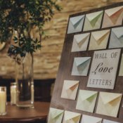 【結婚式まるわかり!】相談会限定フェア★