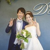 【GW限定!タイパ◎フェア】衣装試着付き★