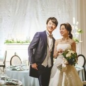 【初期検討層にオススメ】豪華ランチ付き&試着会付き相談会♪