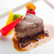 【シェフ厳選絶品5品を堪能!】牛フィレ肉付きプレミアム相談会