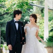 【2件目以降の式場見学に】他会場との違いが分かる＊比較＆見積り相談フェア