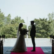 【2件目以降の式場見学に】他会場との違いが分かる＊比較＆見積り相談フェアの詳細を見る