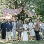 【20名までの少人数婚】大切な人に想いを届ける、おもてなしW 見学・相談フェアの詳細を見る