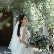 ≪挙式のみ≫見学相談フェアの詳細を見る