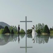 ◆30名以上での結婚式◆チャペル感動体験＆会場見学・相談フェアの詳細を見る