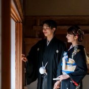 【2会場同時見学＆贅沢試食】プリム×御厨コラボフェア 