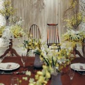 【会場見学のみ】デートOK♪60分でツアー完結・クイック見学フェア