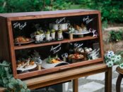 【月1BIG★迷ったらコレ】1日限りの贅沢試食×感動体験！口コミ1位の魅力体感◎