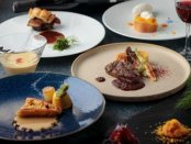 【口コミ1位！料理とおもてなしを体感】月1BIG★婚礼フルコース試食＆演出体験の詳細を見る