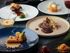 【口コミ1位！料理とおもてなしを体感】月1BIG★婚礼フルコース試食＆演出体験のイメージ