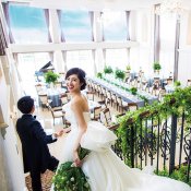 【12月限定★最大55万円優待】クリスマス豪華プレゼント相談会