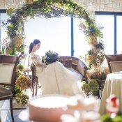 【20人の少人数専用会場完備◎】家族と過ごすおもてなしWの詳細を見る