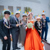 【1件目のご来館の方限定★豪華特典付♪】貸切邸宅×絶景を体感