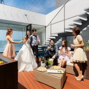 【最短60分〜】結婚式の不安まるごと相談会☆予約なしでもOK