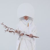 <縁結びの神様に誓う> アクセスも安心！出雲大社挙式×披露宴の詳細を見る