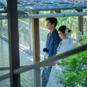 【7月限定】TANABATAフェア★憧れ大聖堂×15大特典