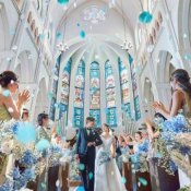 連休限定【プレ花おすすめ】クチコミ料理&会場体験★4.7×15大特典付