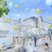 迷ったらこのフェア*何も決まってなくてもOK*安心見学会◎