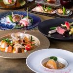 ＼月イチ／15大特典◎和牛試食×最新演出体験×ブルーの大聖堂