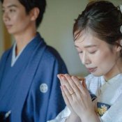 \少人数×神殿入場体験/豪華3万円相当無料試食付き