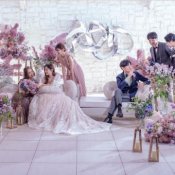 \月曜SP*全天候施設体験/最大120万円特典×3万円美食体験