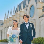 【当館最大優待】最大130万円特典★3Dマッピング&コース試食