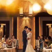 【2件目以降◎】ゲストへのおもてなし比較＆試食＆挙式入場体験の詳細を見る