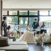 【スマホで参加OK】遠方の方も安心♪自宅からオンライン相談会の詳細を見る