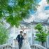 【和×洋の贅沢体験】美観地区前撮り相談×神殿&大聖堂W体験のイメージ
