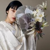 【和婚フェア】神前式入場体験&豪華和牛コース試食×SP特典