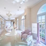 【初見学に◎】最大155万円優待&絶品試食*館内ALL体験フェア