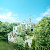 【絆深まる“二世代婚”のススメ】家族も安心♪特別特典付フェア