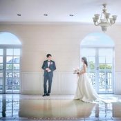 【少人数Wフェア】創業40年の安心感と絶品料理でおもてなし!