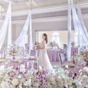 【見学2件目以上の方へ◎】*会場&見積り徹底比較フェア*