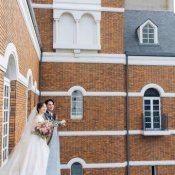 【マイクロバス付!】呉・東広島出身or在住カップル限定フェア♪