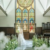 【マイクロバス付!】呉・東広島出身or在住カップル限定フェア♪