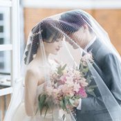 【期間限定!】10万円で叶えるフォトウエディング相談会