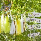 【当日予約もOK!】最短60分~♪ショートタイム相談会