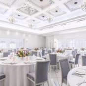 *+平日人気No.1+*体験&A5和牛試食*ギフト5千円分&最大140万特典