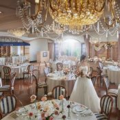 〈ファーストステップ*Fes〉体験&A5和牛試食*ギフト5千円&最大140万特典の詳細を見る