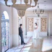 〈ファーストステップ*Fes〉体験&A5和牛試食*ギフト5千円&最大155万特典