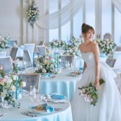 【水曜日限定*最大140万特典】おもてなし体験&A5和牛試食*ギフト5千円分付