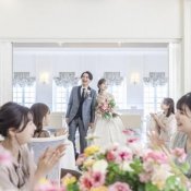 〈木曜限定〉3万コース相当試食*ギフト5千円&最大140万特典*予算徹底相談会の詳細を見る
