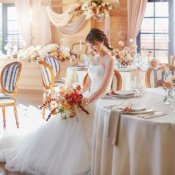 〈木曜限定〉3万コース相当試食*ギフト5千円&最大140万特典*予算徹底相談会